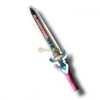 WhatsApp Image 2025-09-04 at 11_amu.44.46_ac895e0e